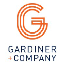 Gardiner Thomsen logo
