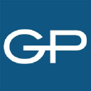 Gehring & Partner logo