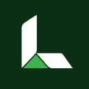 Leverify logo