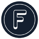 FIXE logo