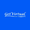 Get Virtual Support