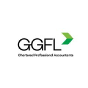 GGFL Chartered Professional Accountants