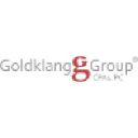 Goldklang Group CPAs logo