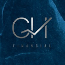 GH Financial
