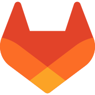 GitLab