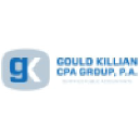 Gould Killian CPA Group logo
