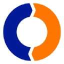 Glass Jacobson Wealth Advisors logo
