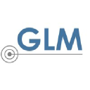 GLM Inc. logo