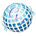 Global Pathways Limited logo
