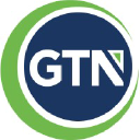Global Tax Network (GTN) logo