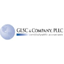GLSC & Company PLLC
