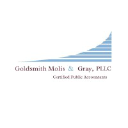 Goldsmith Molis & Gray, PLLC logo