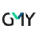GMY Consulting Services