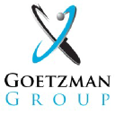 Goetzman Group logo