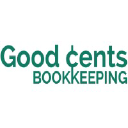 Good Cents Bookkeeping