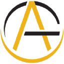 Gordon Advisors logo