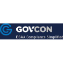 GovCon Solutions