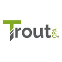 Trout, Ebersole & Groff, LLP (TEG) logo