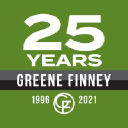 Greene Finney Cauley, LLP logo