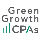 GreenGrowth CPAs