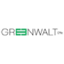 Greenwalt CPAs logo