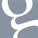 Greyrock Accounting LLC logo