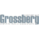 Grossberg Certified Public Accountants Company LLP logo