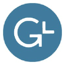 GrowthLab Financial logo
