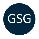 Gorfine, Schiller & Gardyn logo