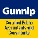 Gunnip & Company LLP logo