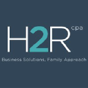 H2R CPA logo
