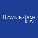 Hawkins Ash CPAs