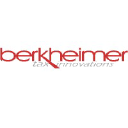 Berkheimer Tax Innovations logo