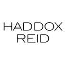 Haddox Reid Eubank Betts PLLC logo