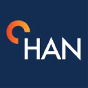 Han Group LLC