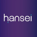 Hansei Solutions