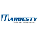 Hardesty LLC