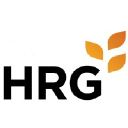 Harvest Revenue Group (HRG) logo