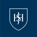 Hauser Jones & Sas logo
