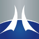 Hawthorn Physician Services Corporation logo