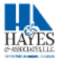 Hayes & Associates LLC logo
