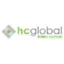 HC Global Business Solutions