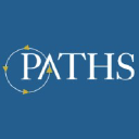 PATHS, LLC