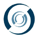 HeimLantz CPAs and Advisors logo