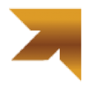HGA CPA logo