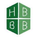 Holland, Bromley, Barnhill & Brett LLP logo
