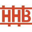 Himmelwright, Huguley & Boles, LLC logo