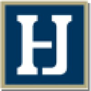 Harris, Hardy & Johnstone PC logo