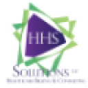 HHS Solutions logo