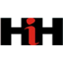 HIH, Inc.